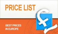 rhinoplasty prices rhinoplasty prices